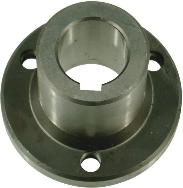 Battioni Pagani - AS7012 - Connecting Piece Se Key 12mm