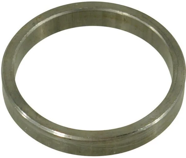 Battioni Pagani - B16 - Spacer Ring Battioni Pagani