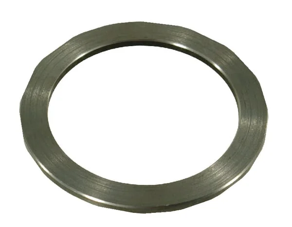 Battioni Pagani - B26 - Spacer Ring Br Battioni Pagani