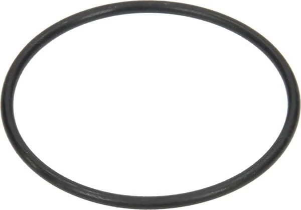 Battioni Pagani - B30DF - O-Ring 41x1.78mm 70 Shore Black Battioni Pagani