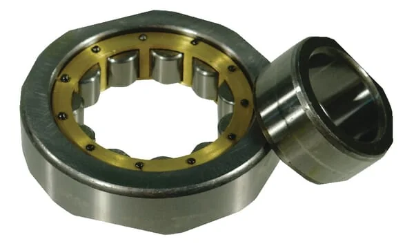 Battioni Pagani - B37 - Bearing NU408 Battioni Pagani