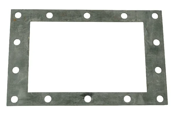 Battioni Pagani - B8120 - Gasket BR 120 D Battioni Pagani