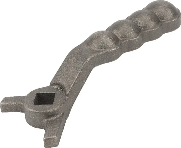 Battioni Pagani - CM193 - Battioni Pagani Control Lever