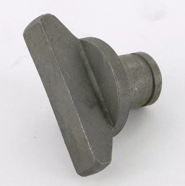 Battioni Pagani - G8 - Shaft Seal for Gear