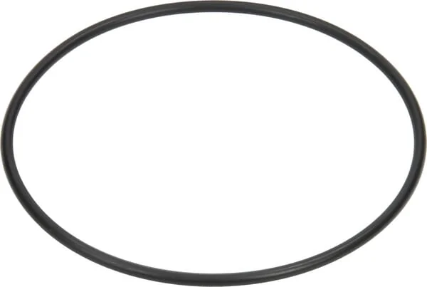 Battioni Pagani - GG9150 - O-Ring 161.3x5.33mm 70 Shore EPDM Black Battioni Pagani