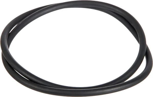 Battioni Pagani - GG9200 - O-Ring 215.27x5.33mm 70 Shore EPDM Black Battioni Pagani
