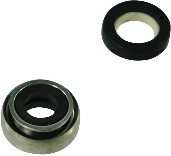 Battioni Pagani - R90 - Seal Kit For Pump 15mm Battioni Pagani