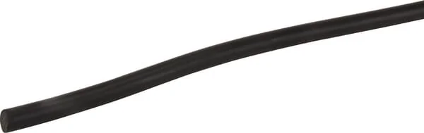 Battioni Pagani - SAR12 - Rubber Cable Seal 8" Battioni Pagani