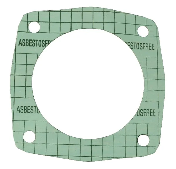 Battioni Pagani - ST78 - Gasket Battioni Pagani