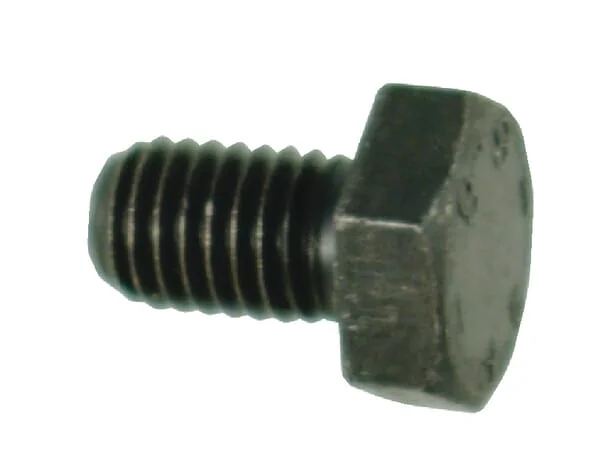 Battioni Pagani - W23 - Oil Plug Battioni Pagani
