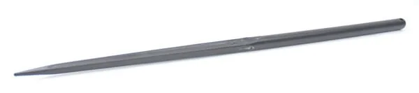 Battista Porteri - FT483222 - Loader Tine, Straight, Double T Section