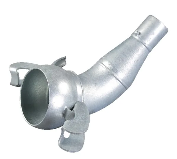 Bauer - 0067128 - Sprinkler HK133/68mm