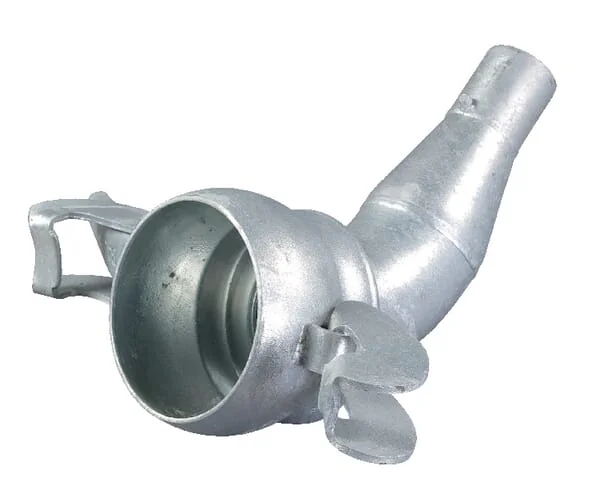 Bauer - 0067348 - Sprinkler HK159/68mm