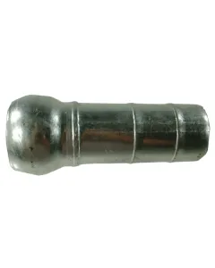 Bauer - 1011011 - Bauer Ball Loose 2" + Hose Ferrule 50mm