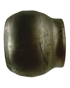 Bauer - 1040182 - Bauer Ball 89mm