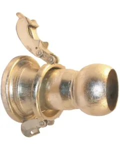 Bauer - 1052711 - Adapter 76-108mm Bauer