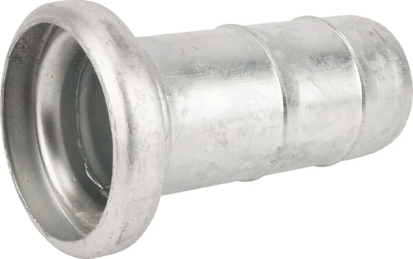 Bauer - 1090711 - Female Coupling 3" + Hose End 74.6mm