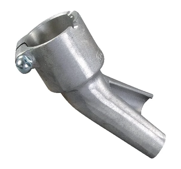 Bauer - 6203029 - Sprinkler Nozzle Diameter 44mm/68mm