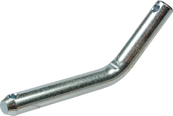 Becker - 200035061 - Becker Pin