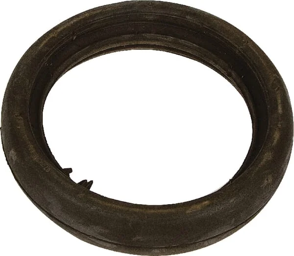 Becker - 200045662 - Tyre Farmflex