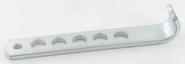Becker - 200055182 - Becker Gas Spring