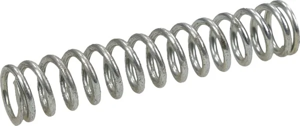 Becker - 200056994 - Compression Spring