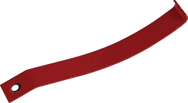 Becker - 200057062 - Chain Tensioner