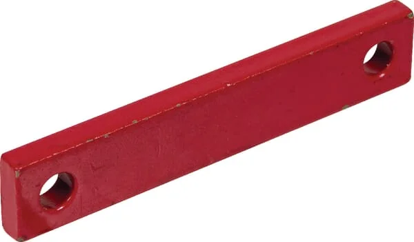 Becker - 200057131 - Pull Piece