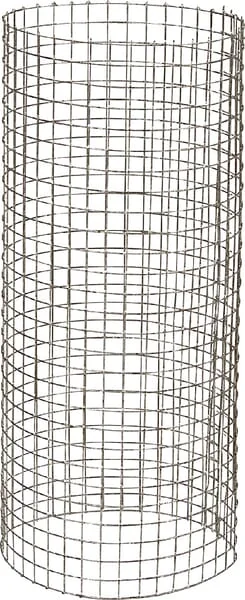 Becker - 200057273 - Becker Grid