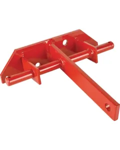 Becker - 200058349 - Becker Support