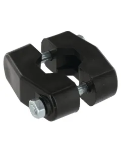 Becker - 200058975 - Becker Clamp 19 mm