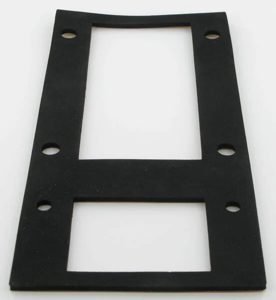 Becker - 200058989 - Neoprene Seal