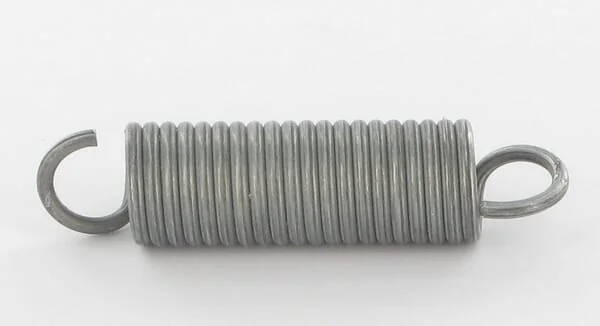 Becker - 200059453 - Tension Spring