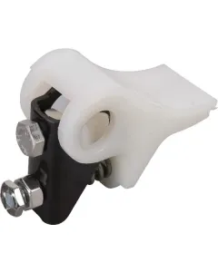 Becker - 200059474 - Becker Lower Clip
