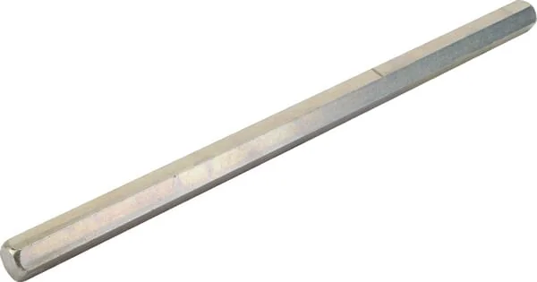 Becker - 200059590 - Hexagonal Shaft 19x380