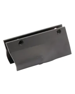 Becker - 200059711 - Becker Coulter Plate Single Fertilizer