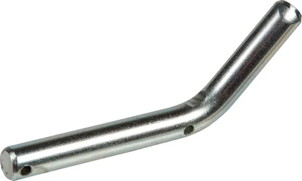Becker - 200059870 - Lock
