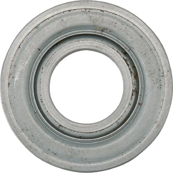 Becker - 200060299 - Nilos Ring
