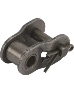 Becker - 200060572 - Becker Reducer Fitting