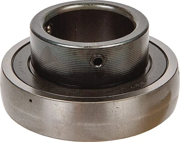 Becker - 200060689 - Bearing
