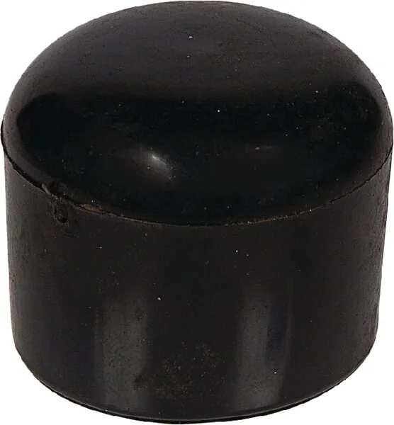 Becker - 200060714 - Protection Cap