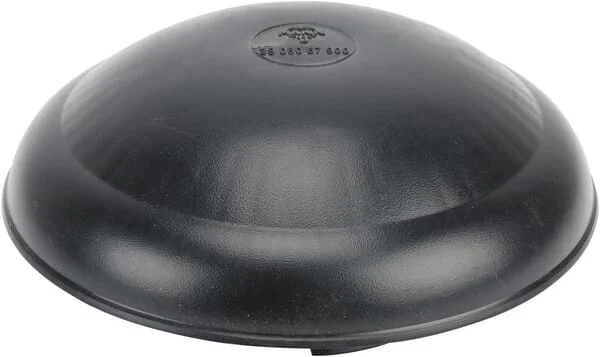 Becker - 200060748 - Rain Cover 3908067900