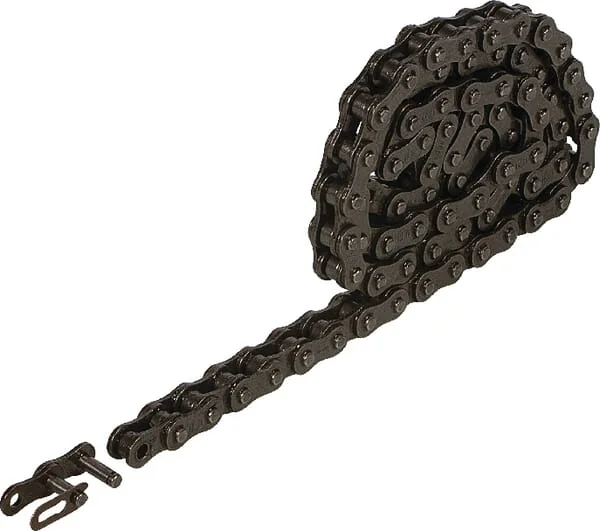 Becker - 200061268 - Chains 1/2 x 3/16