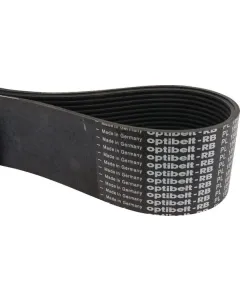 Becker - 200061288 - Becker Poly-V Belt