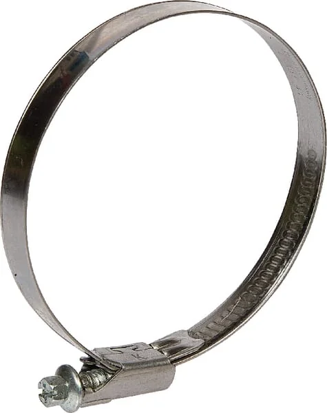 Becker - 200061400 - Clamp