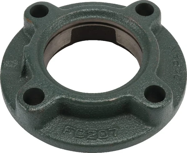Becker - 200061597 - Flange Bearing Housing