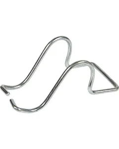 Becker - 200062151 - Becker Disc Spring