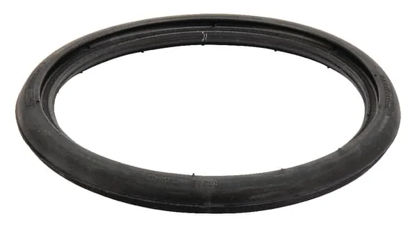 Becker - 200062706 - Semi-Pneumatic Tyre