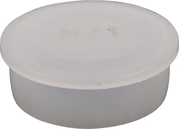 Becker - 200062730 - Plug