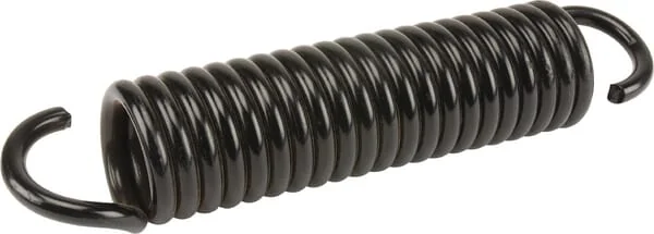 Becker - 200062779 - Pressure Spring